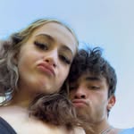 Annabella - @anna_laney_ - Instagram