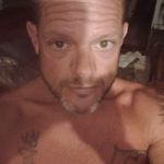 Kyle Fritts - @anna.laney - Instagram
