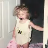 laney anna🤭🎀💌 - @laney..anna - TikTok