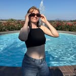 Laney - @laney__anna - Instagram