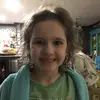 🙃Laney🙂 - @laney_anna - TikTok