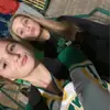 laney&anna - @laney.anna - TikTok