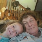 Ann Lanford - Facebook