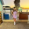 anna - @anna.lanford - TikTok
