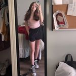 anna - @annalanfordd - Instagram