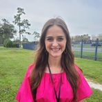 Anna Joy Lanford - Facebook