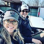 Anna Kessler Lanford - @annasherie - Instagram