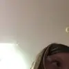 Anna Lanford251 - @belleanna1267 - TikTok