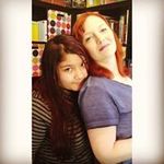 Anna Lanford - @annalanford - Instagram