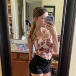 Anna Lanford - Facebook