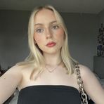 Anna Langford - Facebook