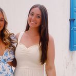 Anna Langford - Facebook