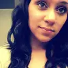 annalanford493 - @annalanford493 - TikTok