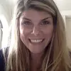 annalanford7 - @anna.lanford8 - TikTok