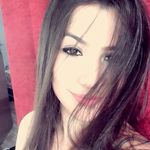 anna.lanford - @annalanford1 - Instagram