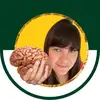 annalanford - @annalanford - TikTok