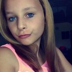 i 💓 my fam - @anna.lanford - Instagram