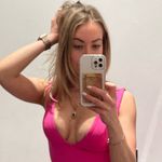 Анна Лангенштрас - @langenshtrasanna - Instagram