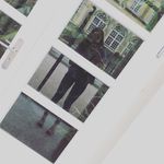 @anna.langen - Instagram