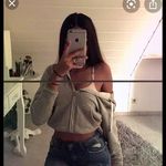 Anna - @anna_langen_ - Instagram