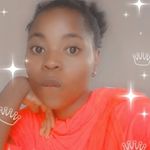 anna - @anna_langeni - Instagram
