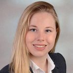 Anna Langen - Facebook