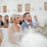 Anna Langen - @_a.n.n_a._ - Instagram