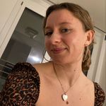 Anna Langen - @langen.anna - Instagram
