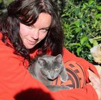 Anna Langen - Facebook