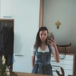 Anna Langenreither - @anna_langenreither - Instagram