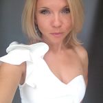 Anna Langenscheidt - @annalangenscheidt - Instagram