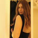 Anna Langenstein - @annakaethelangenstein - Instagram