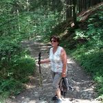 Anna Langenwalter - @annalangenwalter - Instagram