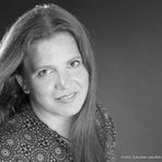 Anna Lundquist Langen - Facebook