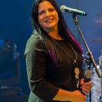 Anna Lundquist Langen - Facebook