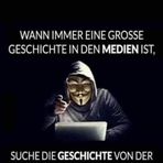 Anna-Maria Langen - Facebook