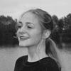 annadrewvanlangen - @annadrewvanlangen - TikTok