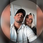Anna.La🤍 - @anna_langen - Instagram