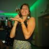 annalangen - @anvela96 - TikTok