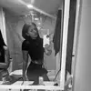 👸🏻 - @allanalangenbach - TikTok