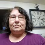 Anna Langenbach - Facebook