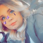 Anna langenbach - @anna.mariehealth - Instagram