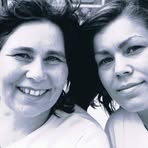 Anna Langenbach - Facebook