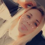 Anna Marie Langenbach - @anna.marie1021 - Instagram