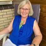 Anneke Langenbach - Facebook