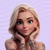 Breanna Langenbacher - @breannalangenbach - TikTok