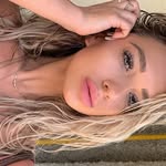 Anna Langenfeld - @annalangenfeld19 - Instagram