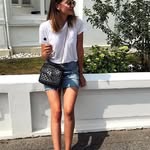 Anna Langenfeld - @annalngnfld - Instagram