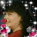 Anna Langenfeld - Facebook