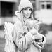 Anna Langenfeld - Facebook